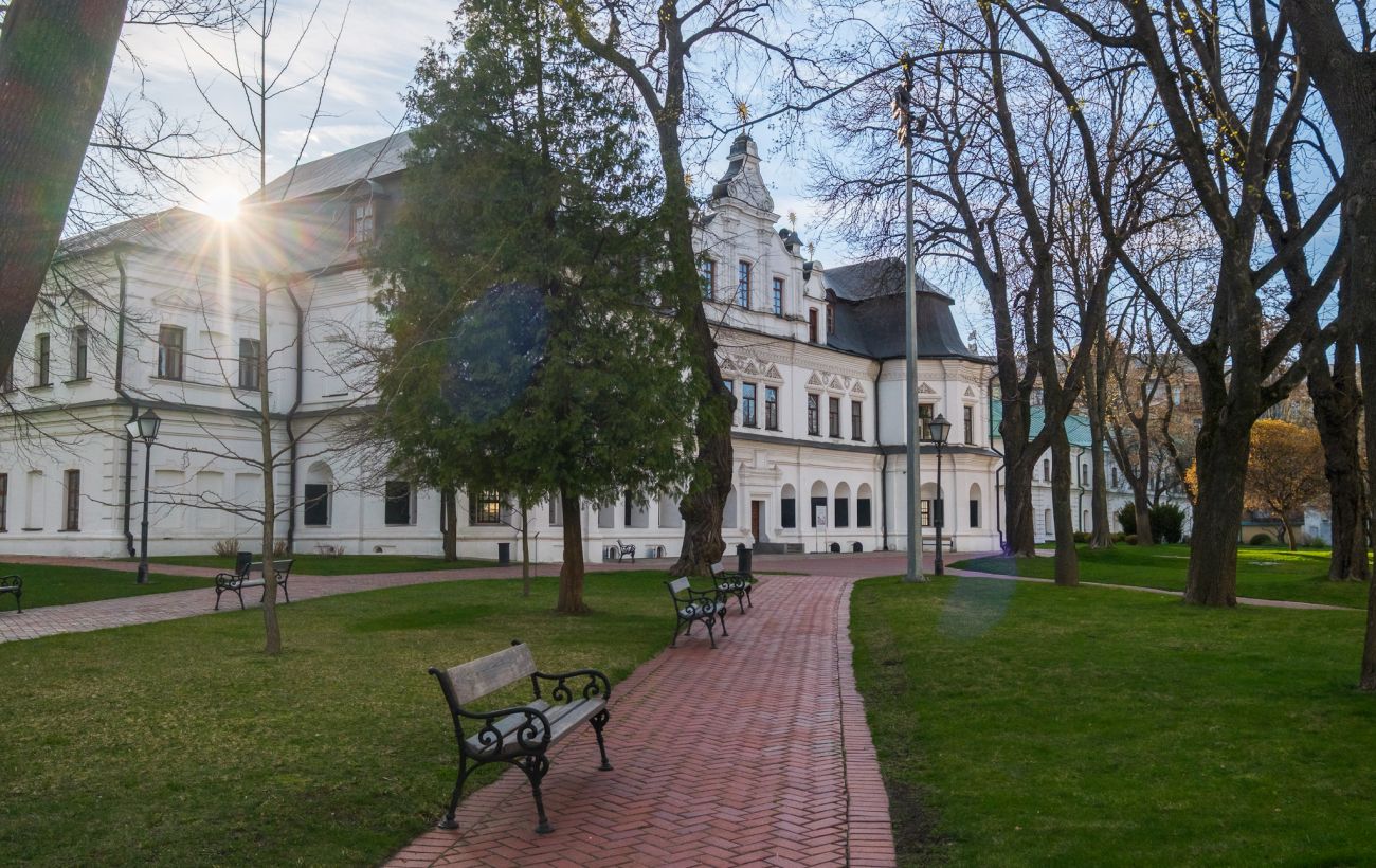 Фото новини