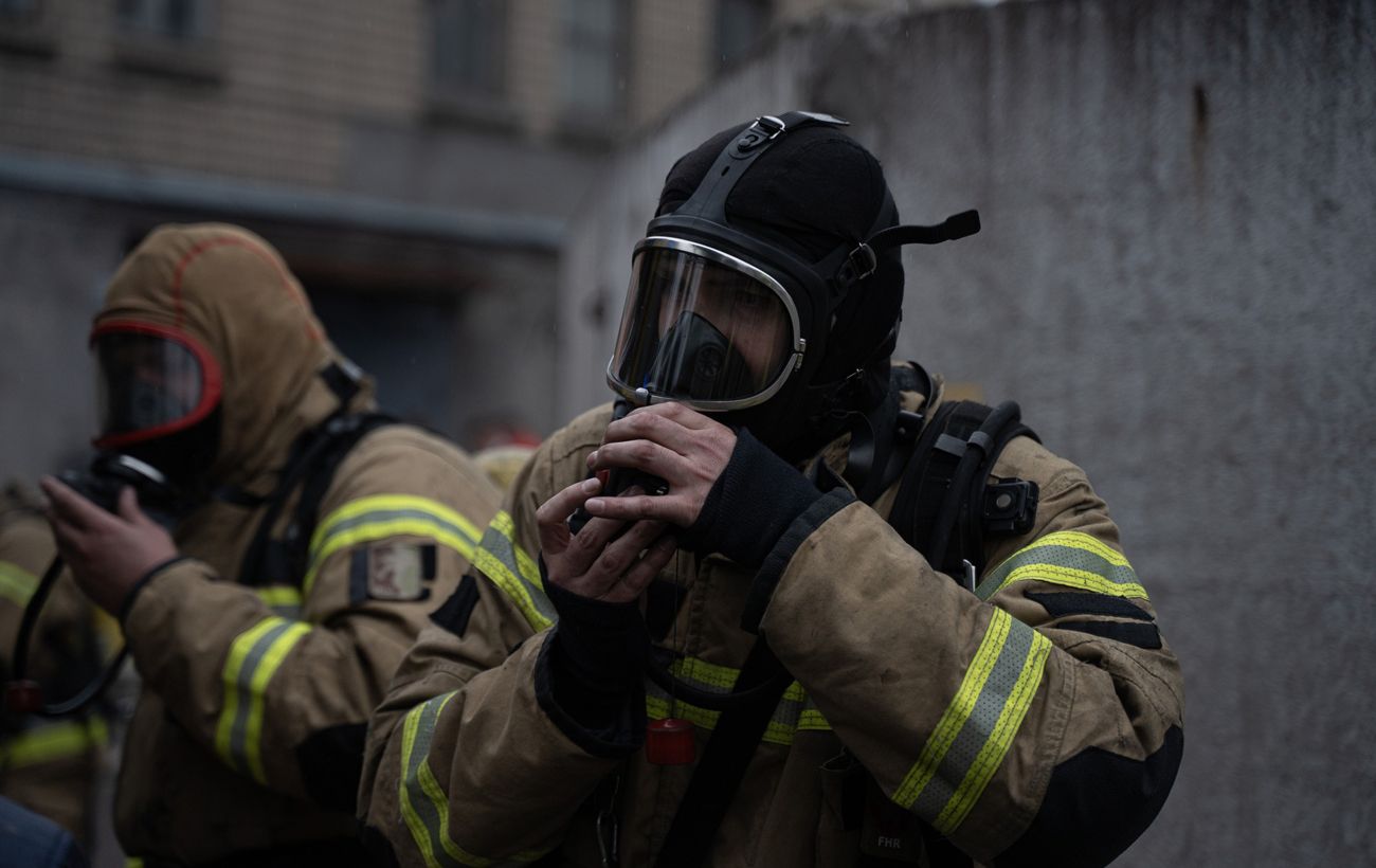 Фото новини