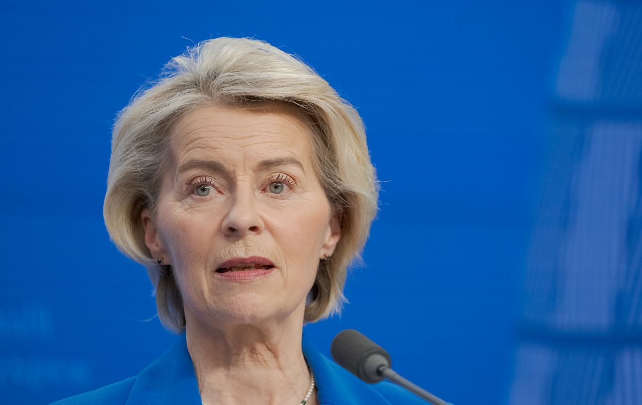 Фото новини