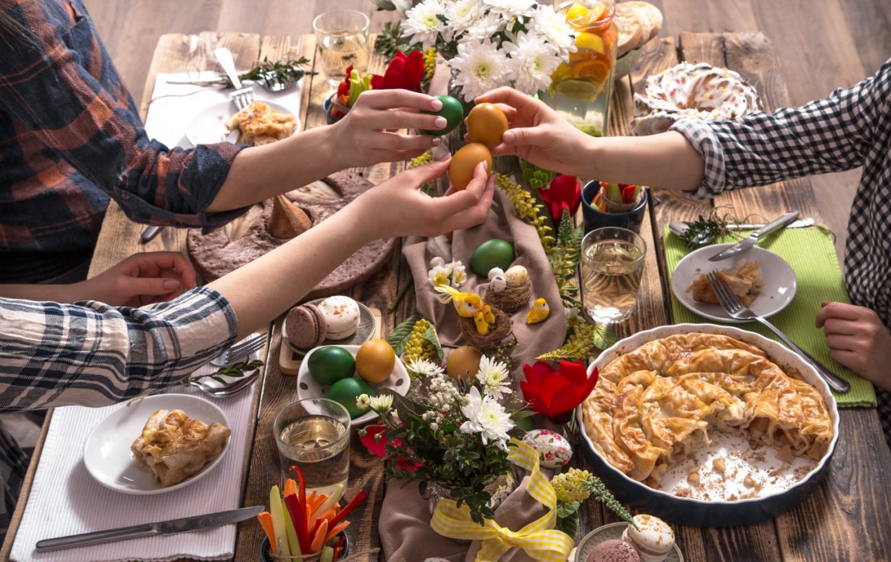 Фото новини