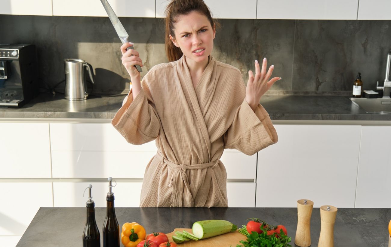 Фото новини