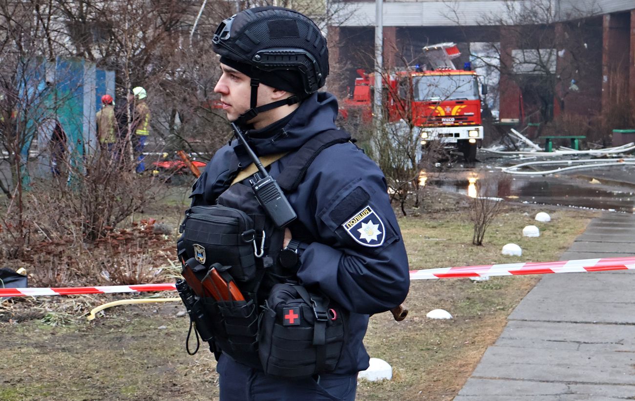 Фото новини