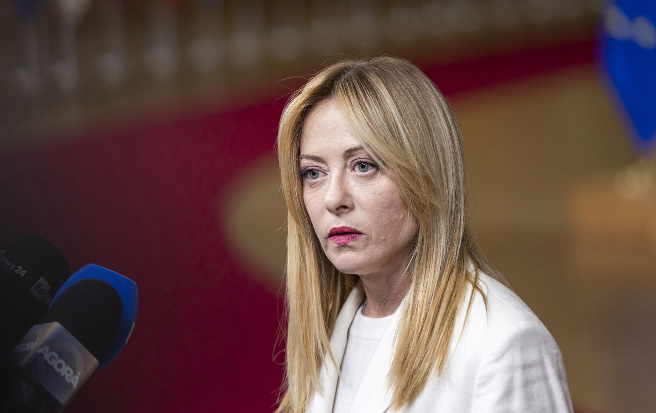 Фото новини