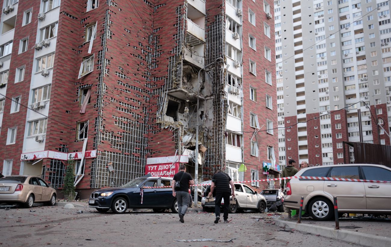 Фото новини