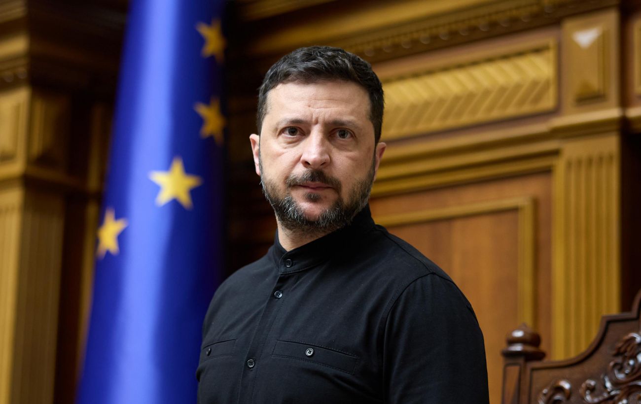 Фото новини