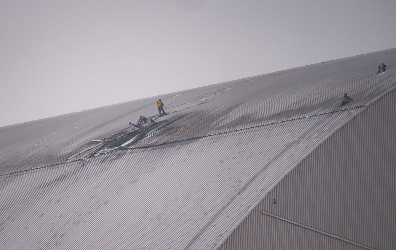 Фото новини