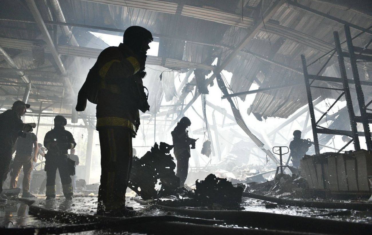 Фото новини