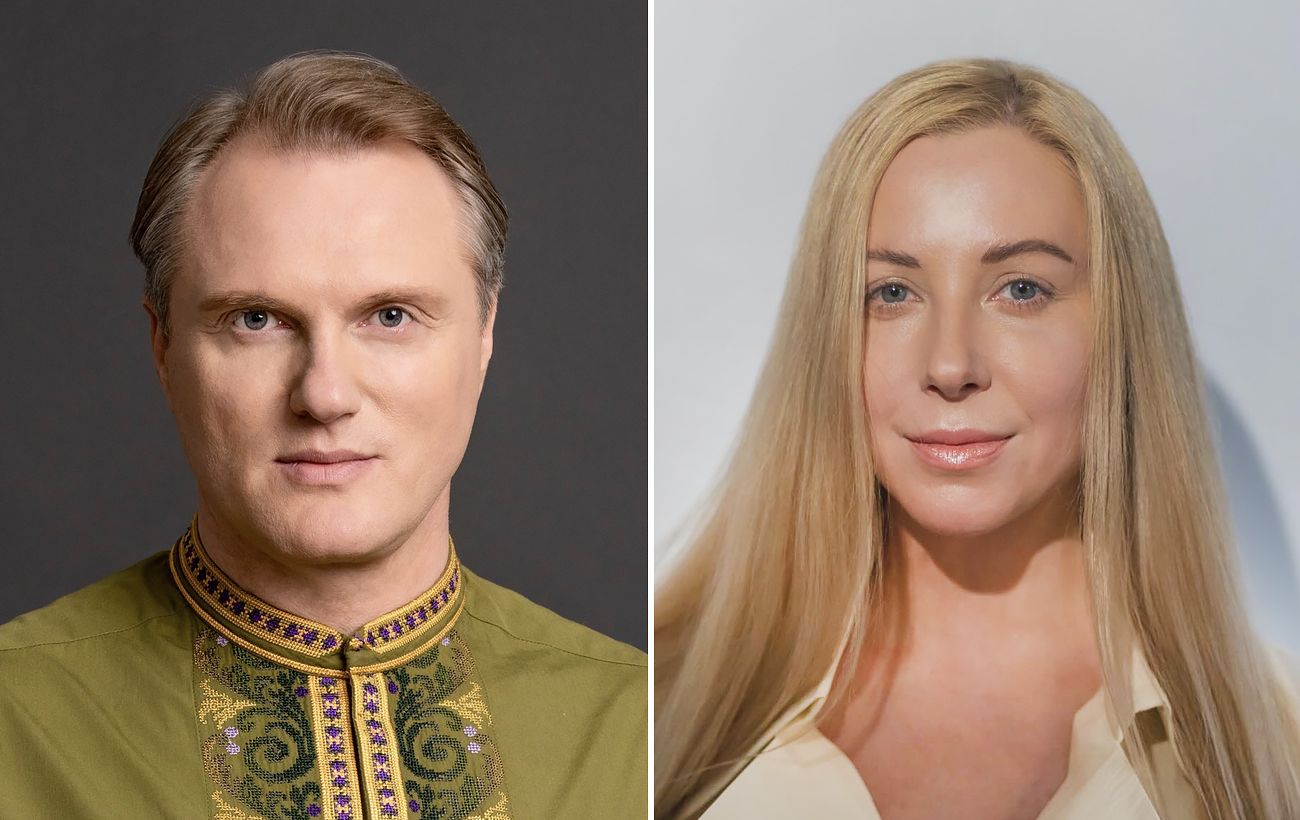 Фото новини