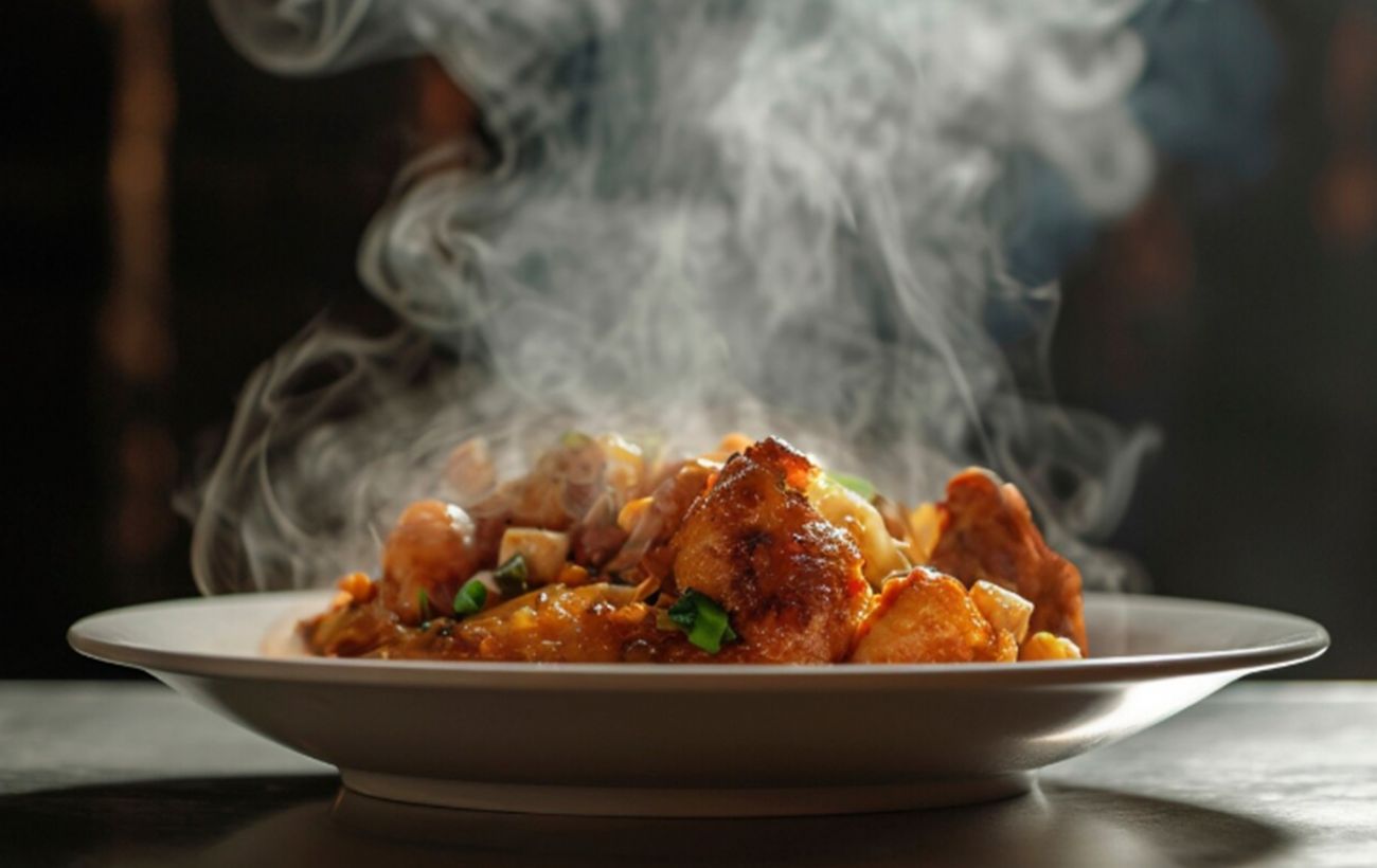 Фото новини