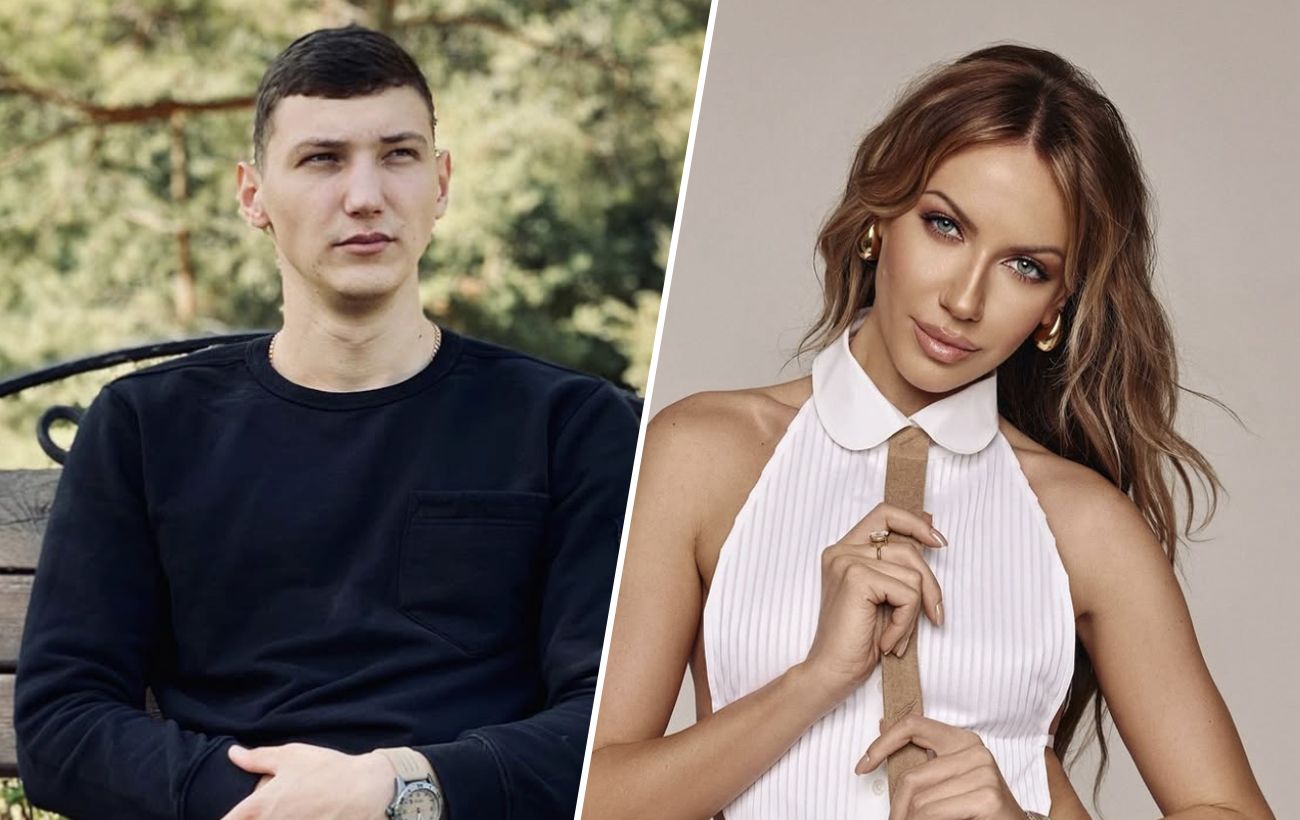 Фото новини