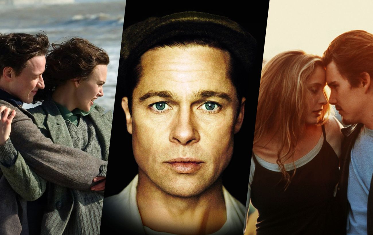 Фото новини