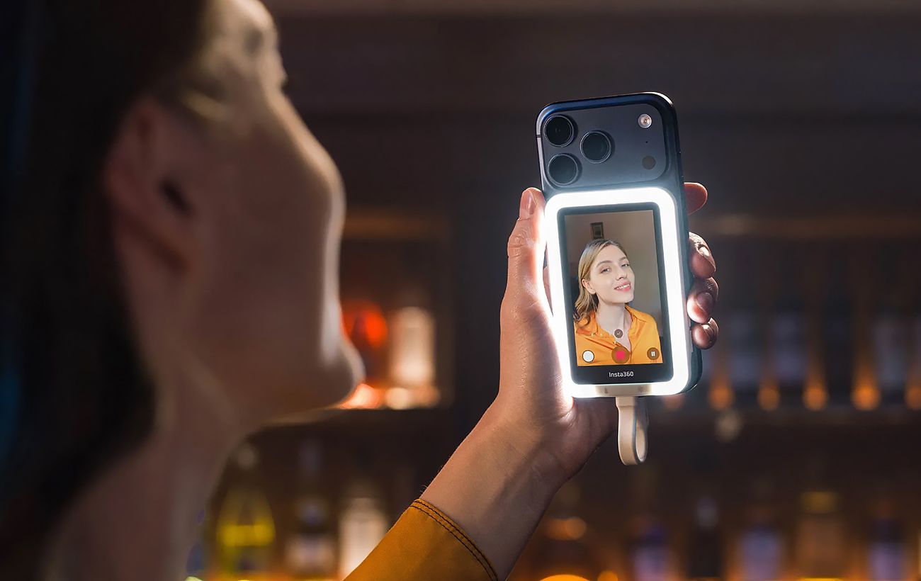 Фото новини