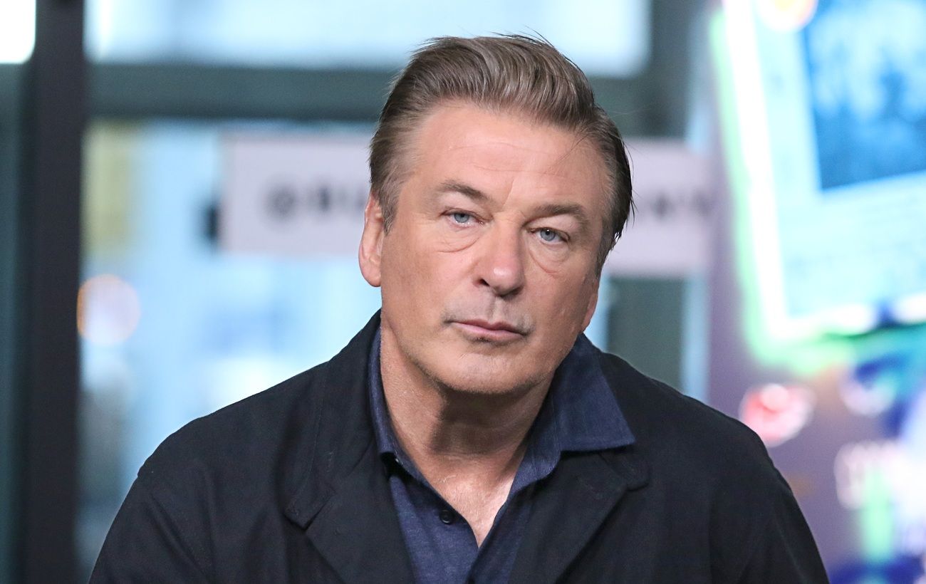 Фото новини