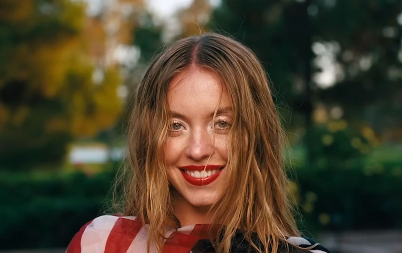 Фото новини