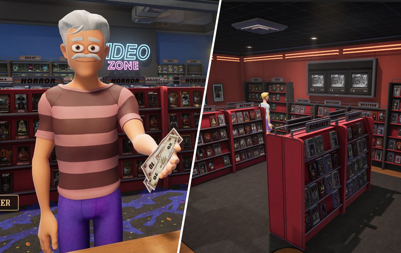 Фото новини