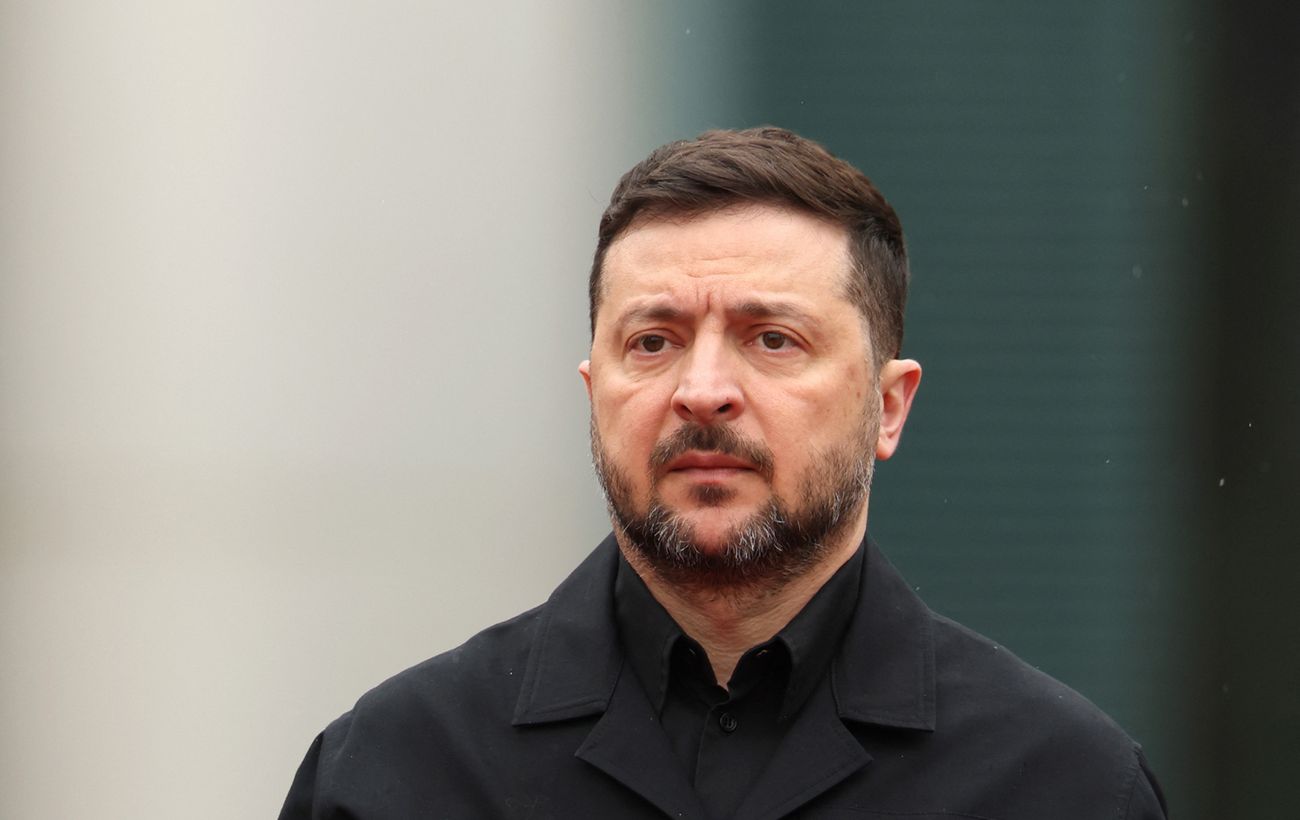 Фото новини