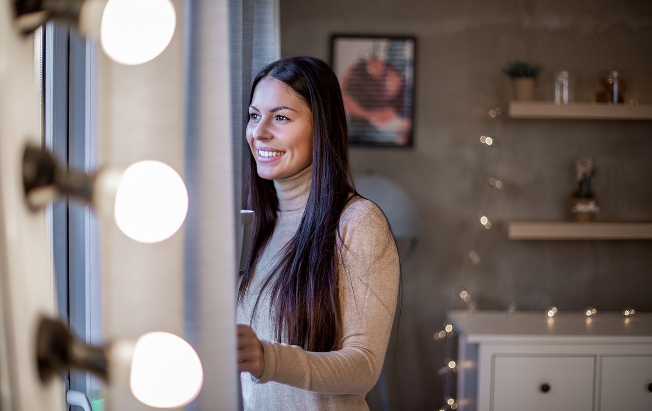 Фото новини