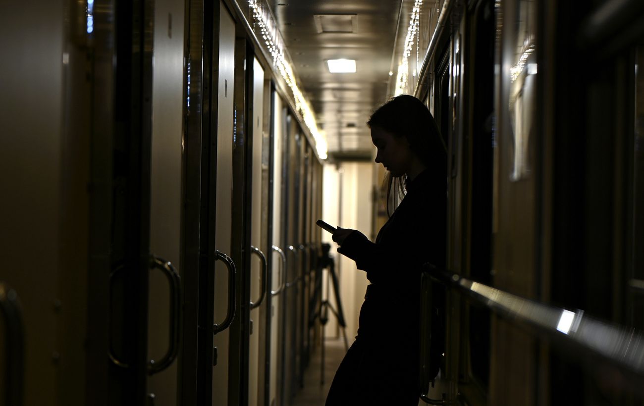 Фото новини