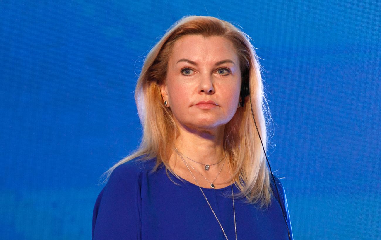 Фото новини