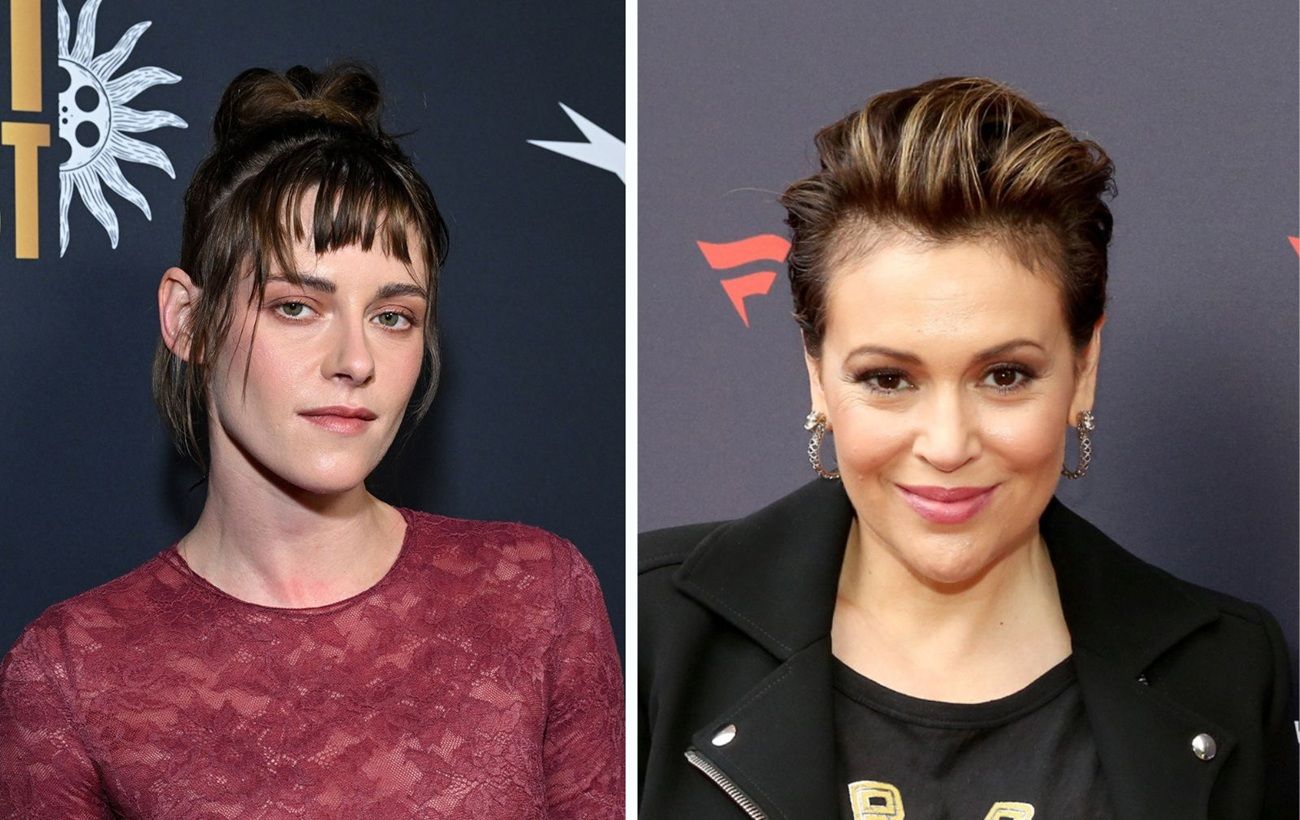 Фото новини