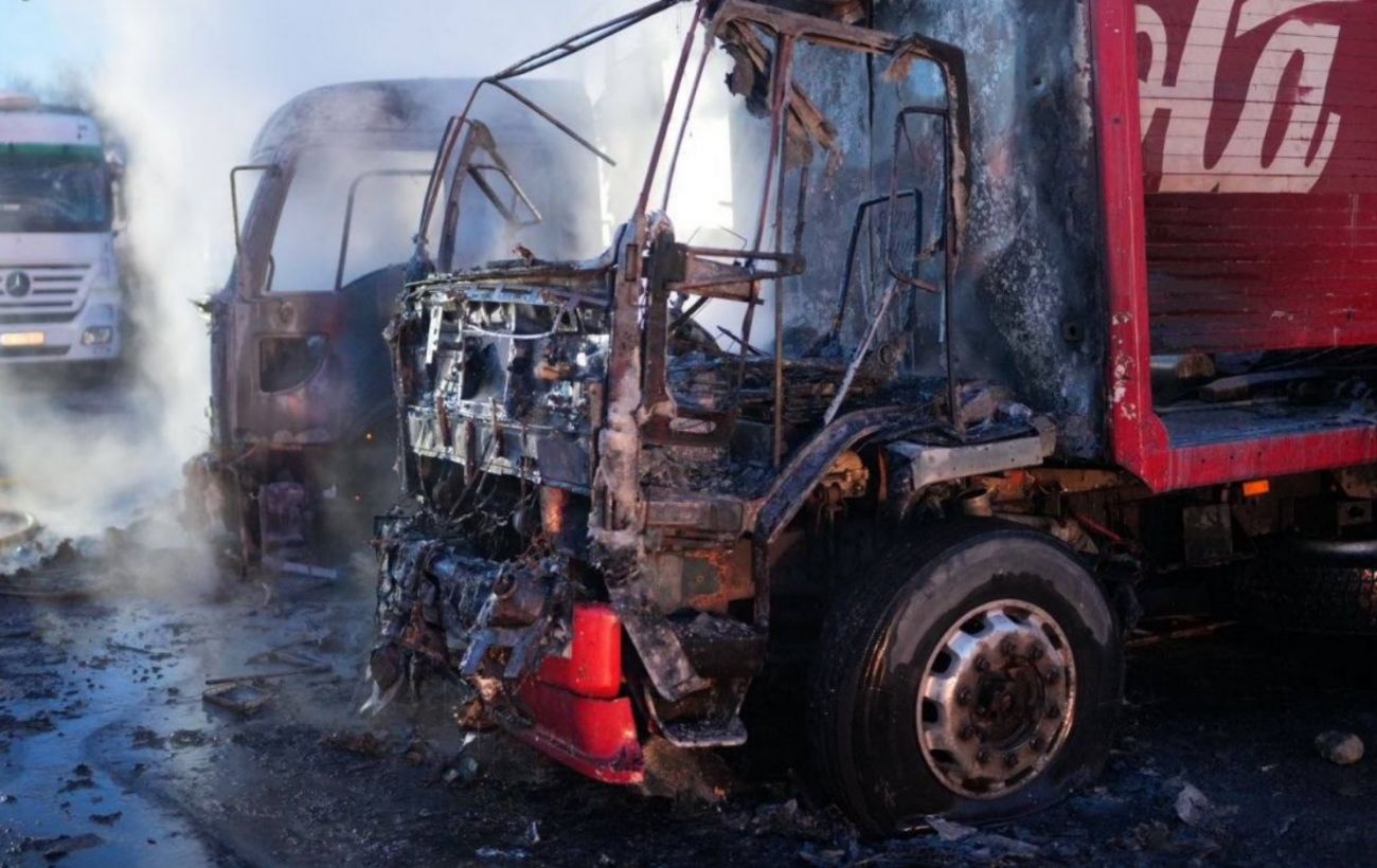 Фото новини