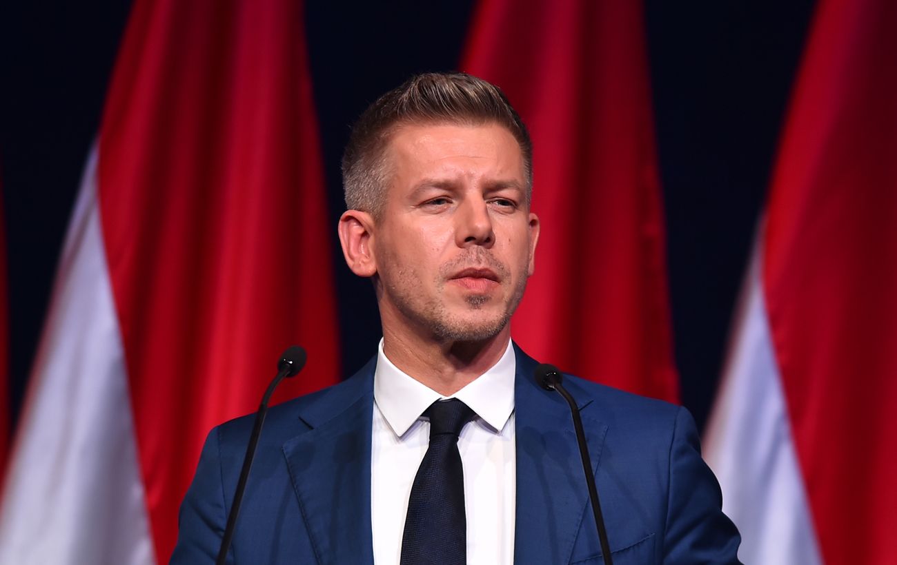 Фото новини