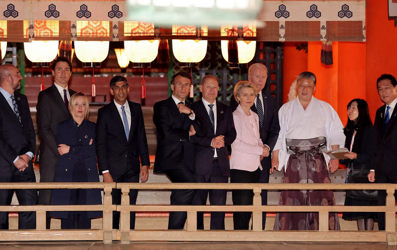 Фото новини