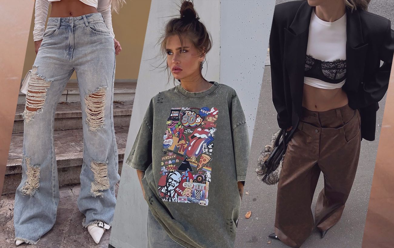 Фото новини