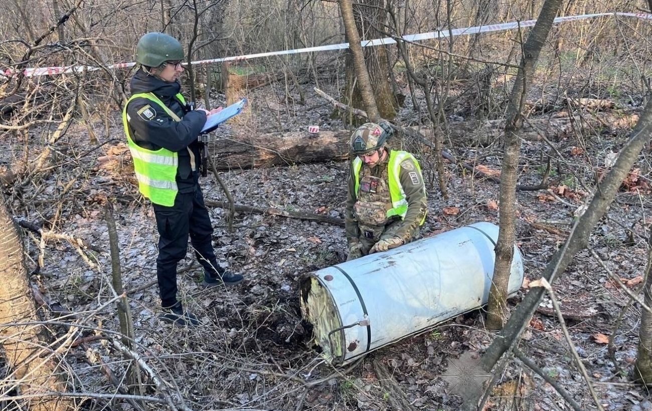 Фото новини