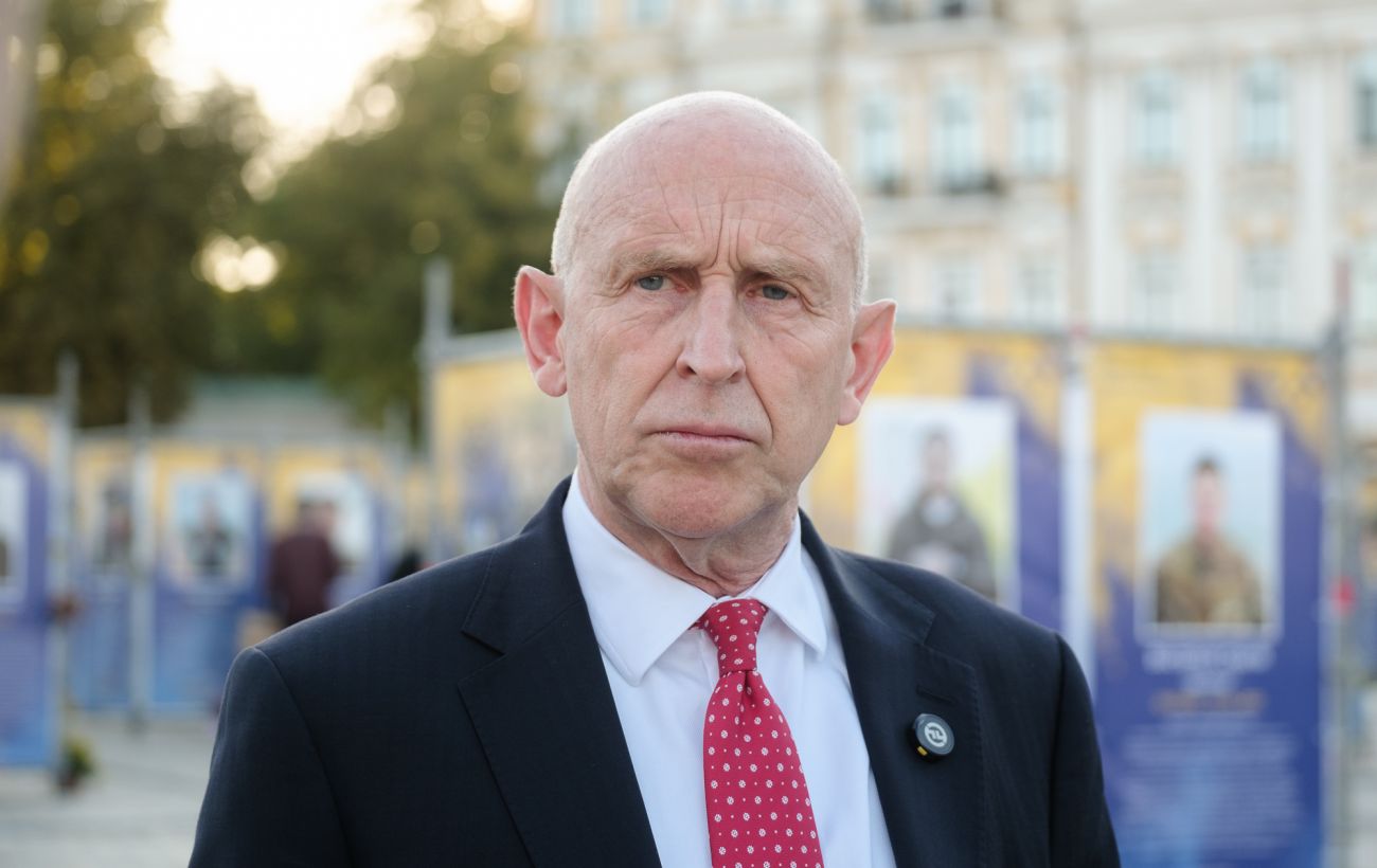 Фото новини