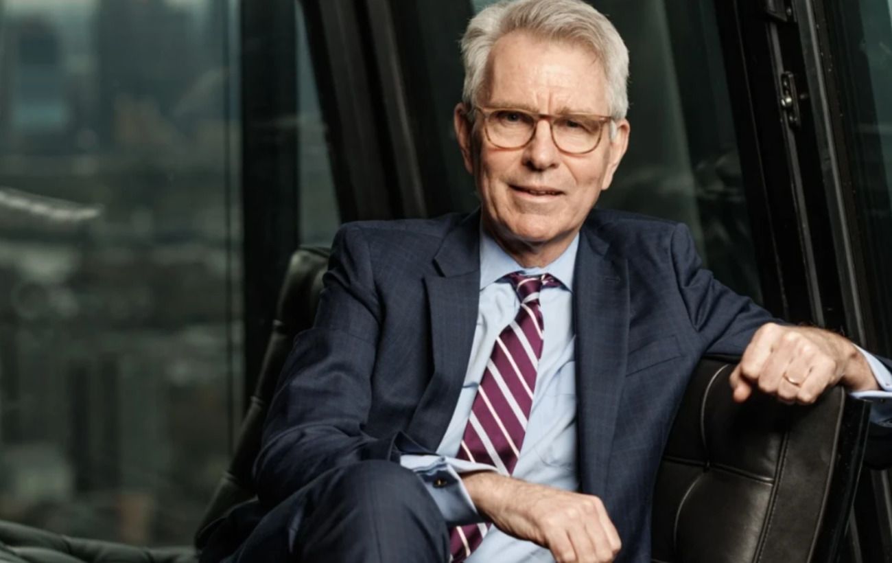 Фото новини