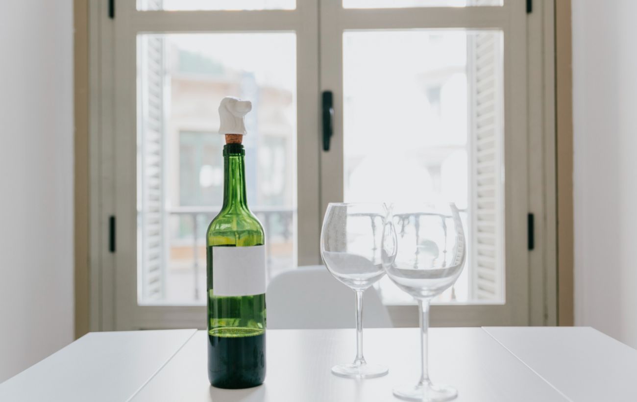 Фото новини