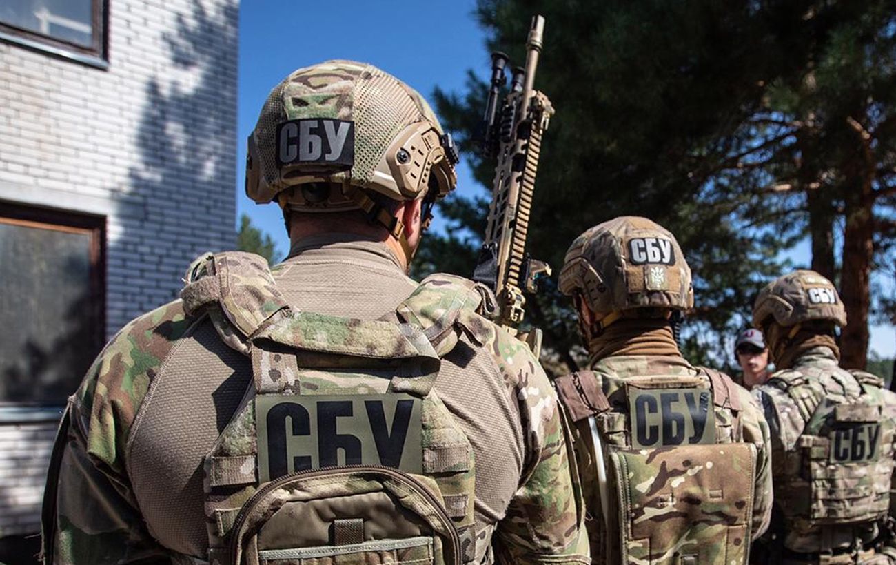 Фото новини