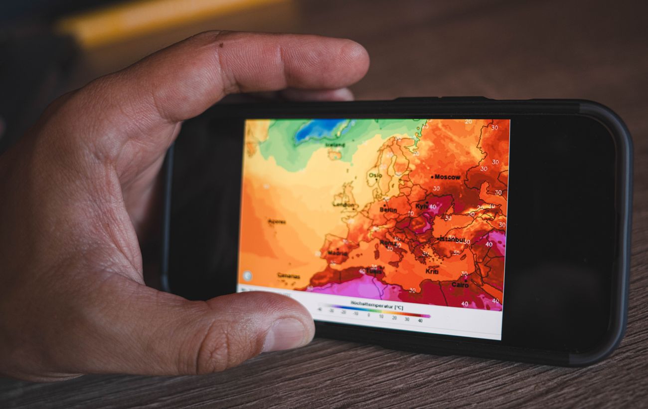 Фото новини