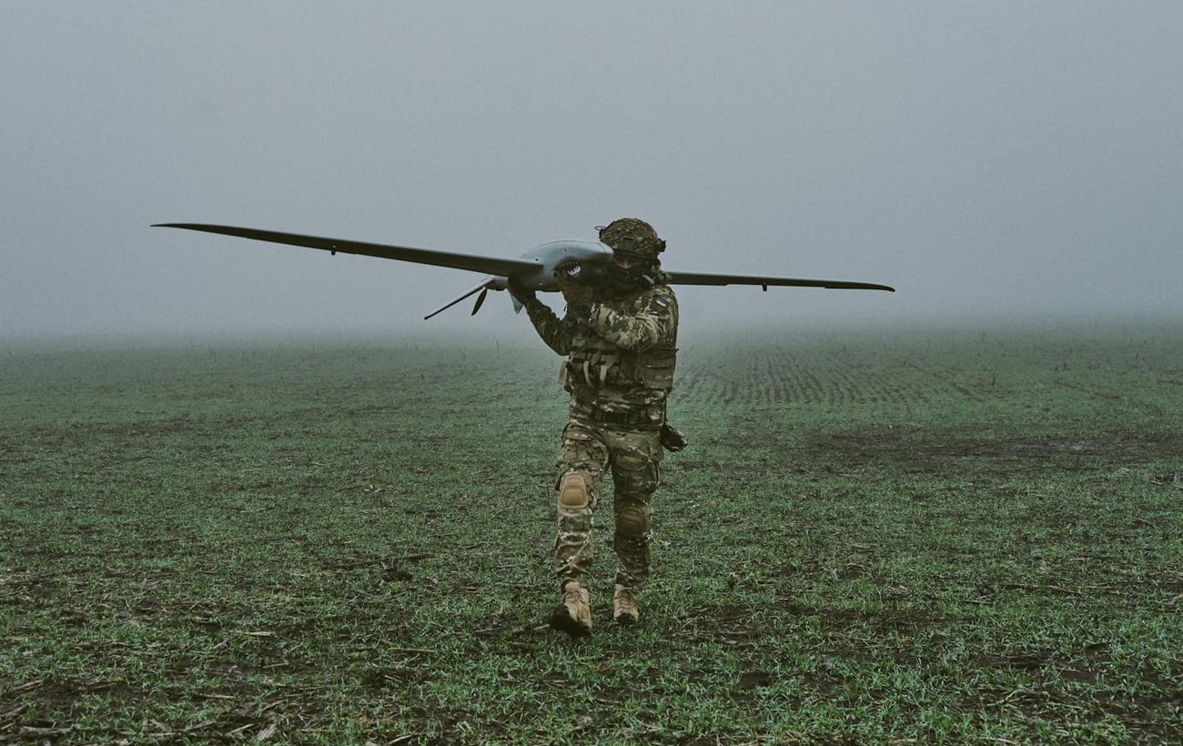 Фото новини