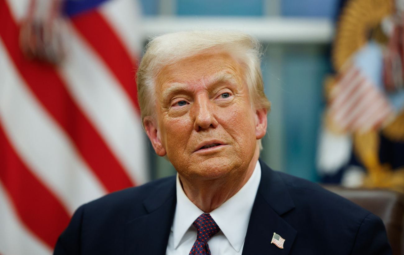 Фото новини