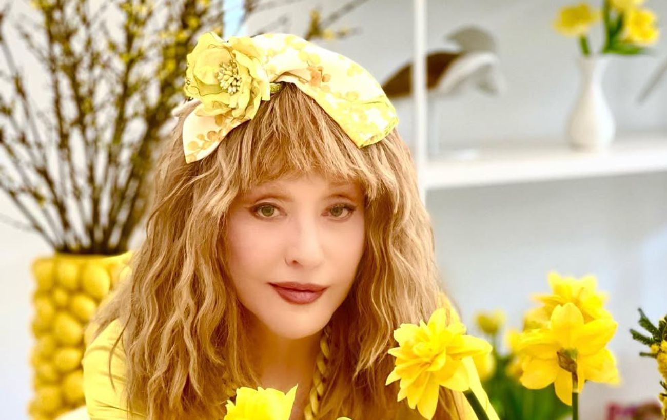 Фото новини