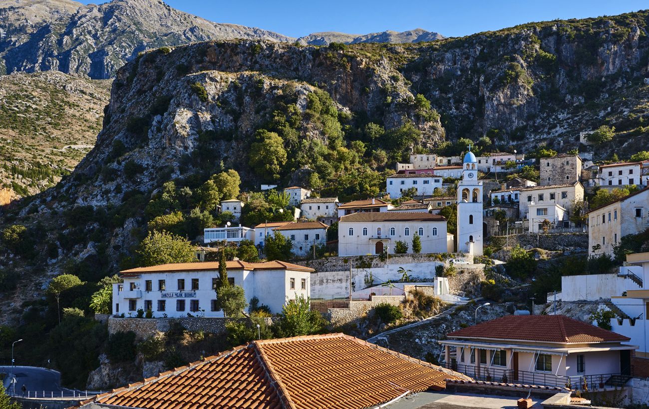 Фото новини