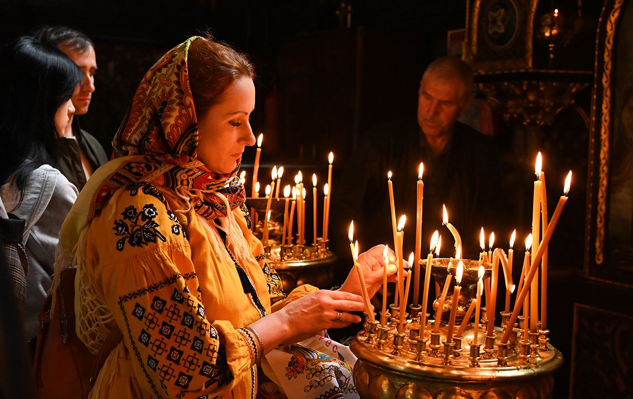 Фото новини