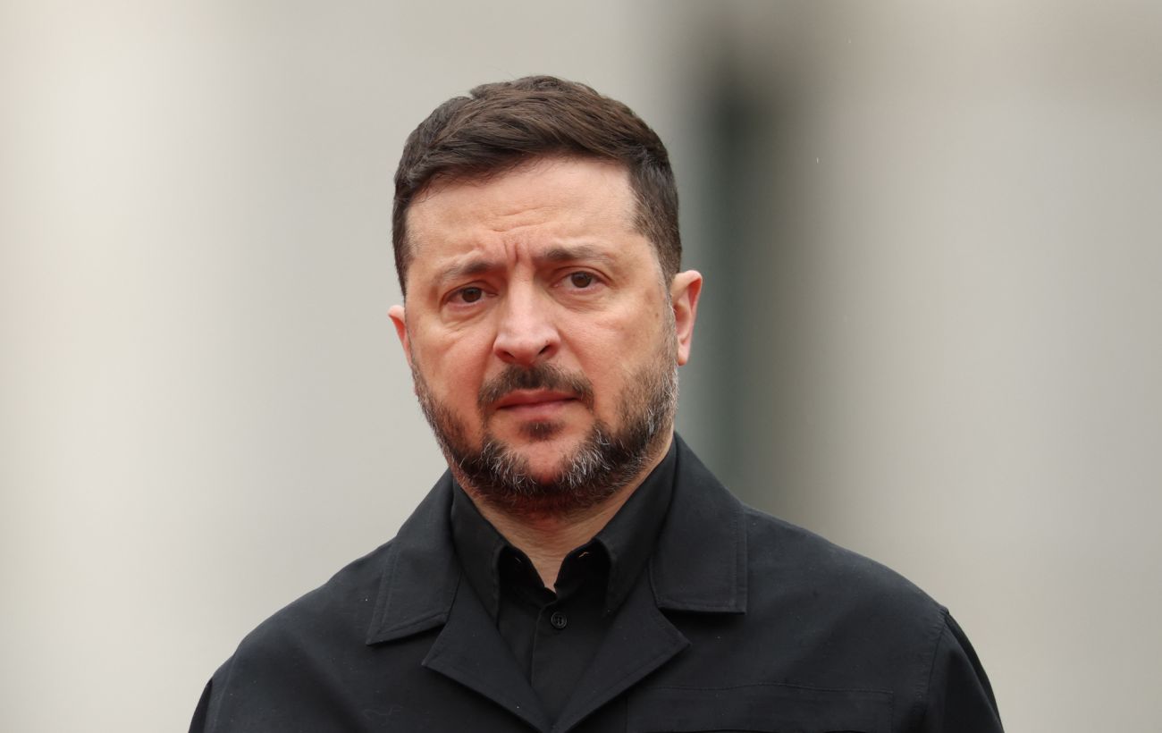 Фото новини