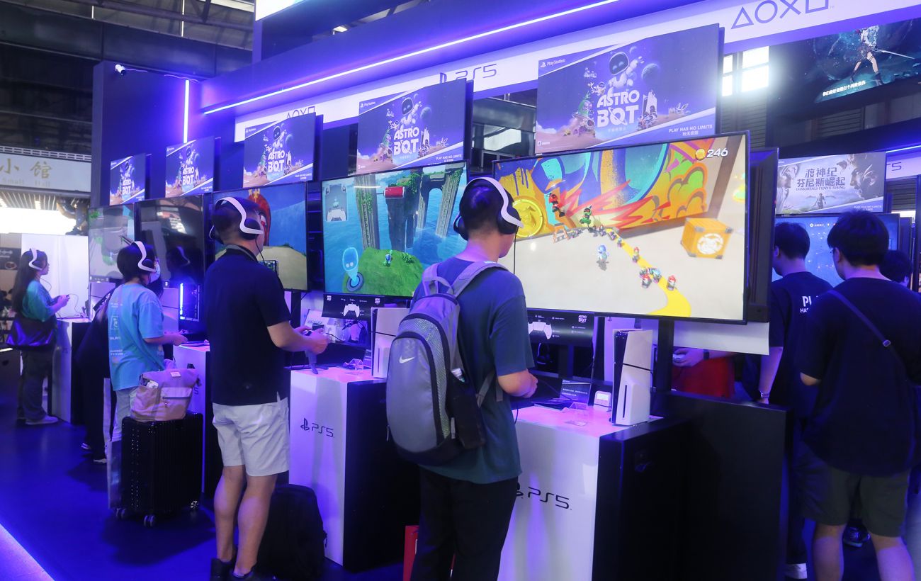 Фото новини