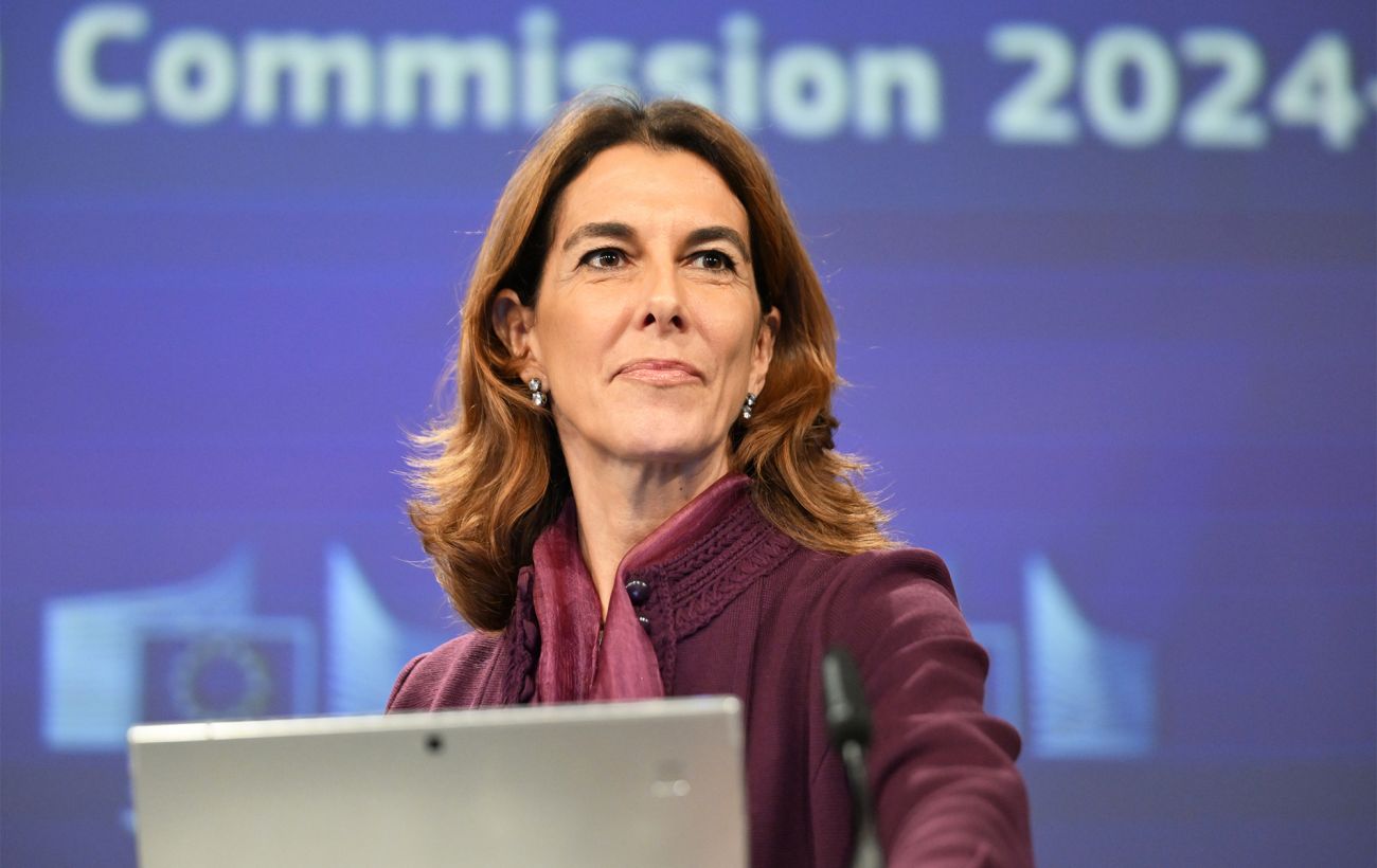 Фото новини