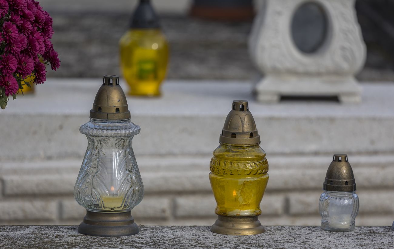 Фото новини