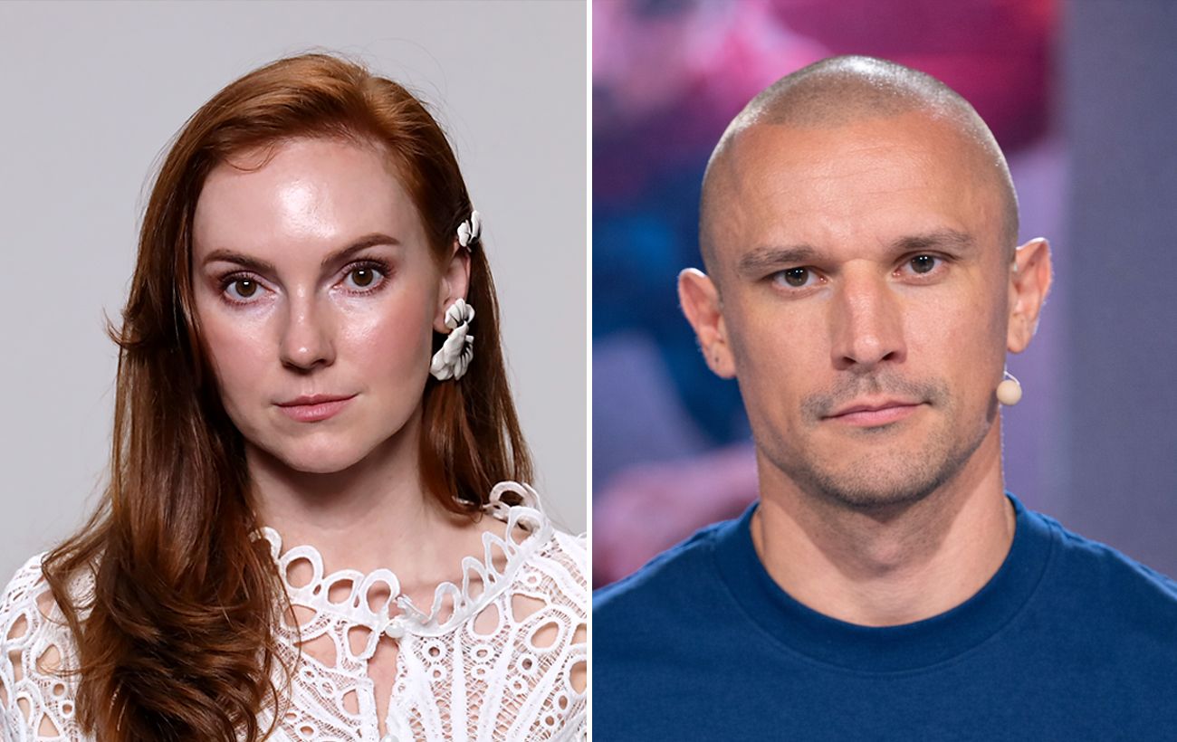 Фото новини