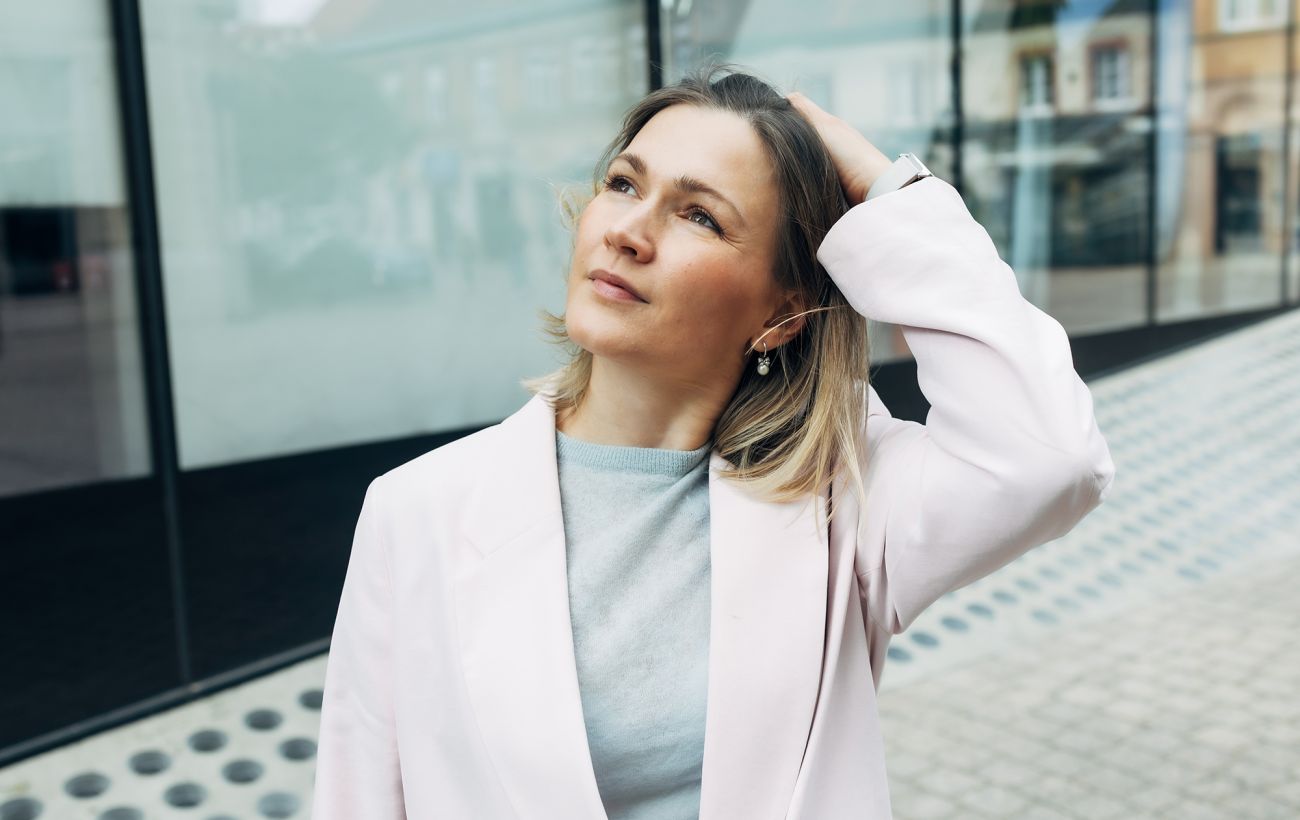 Фото новини