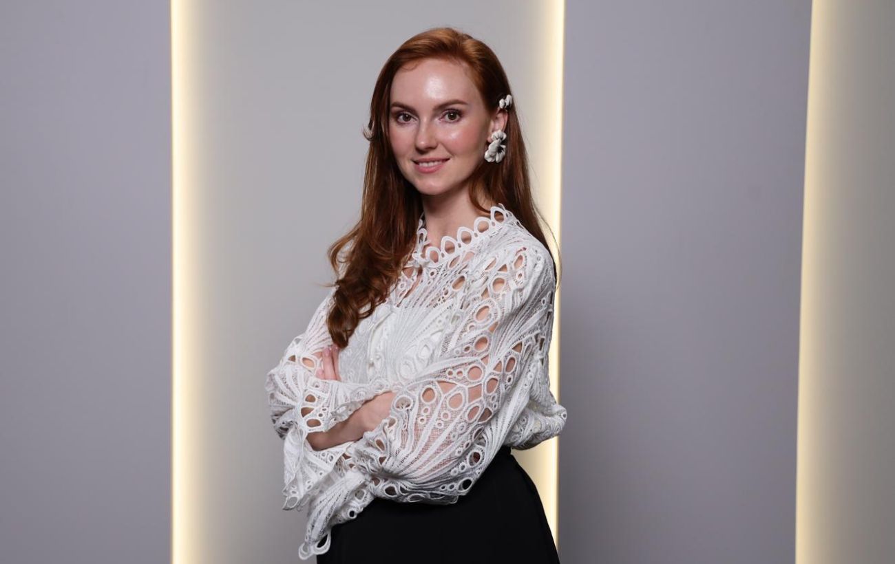 Фото новини