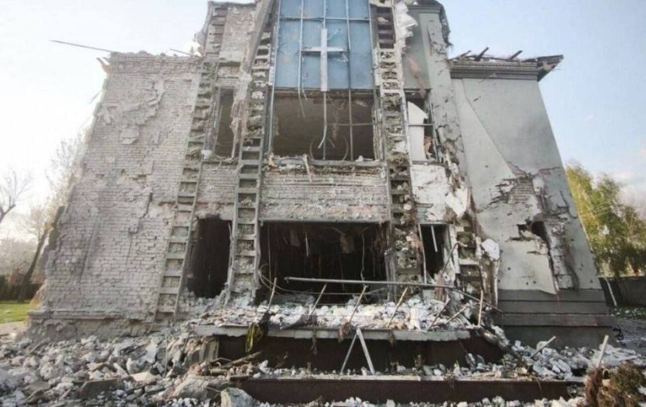 Фото новини