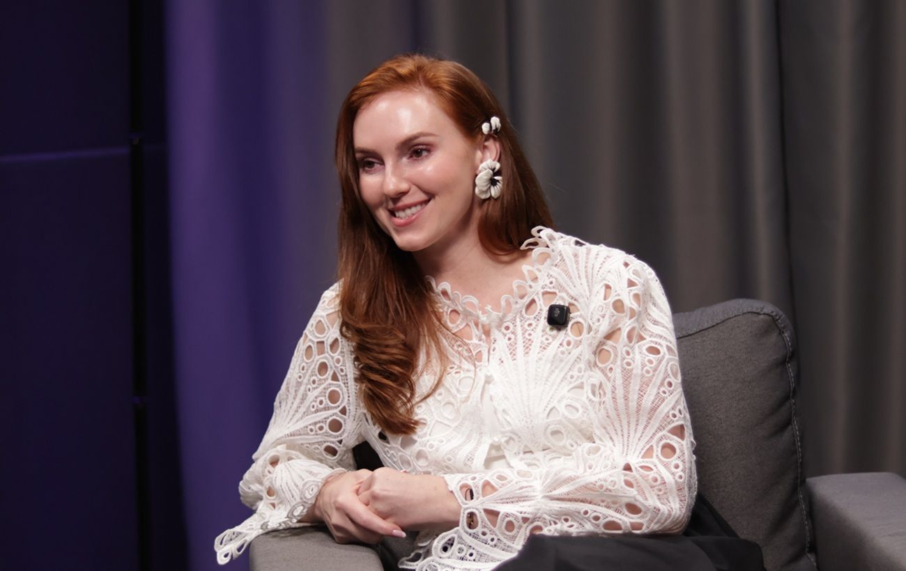 Фото новини