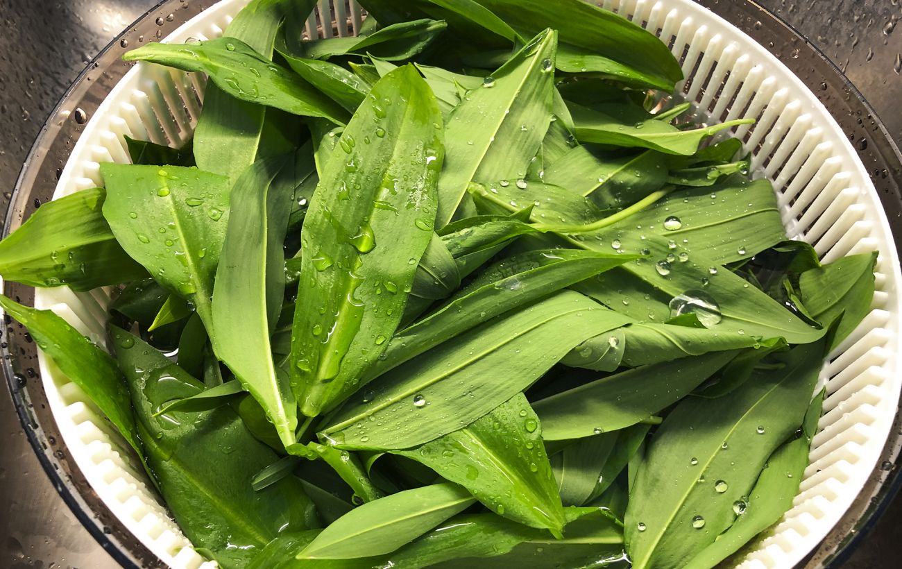 Фото новини