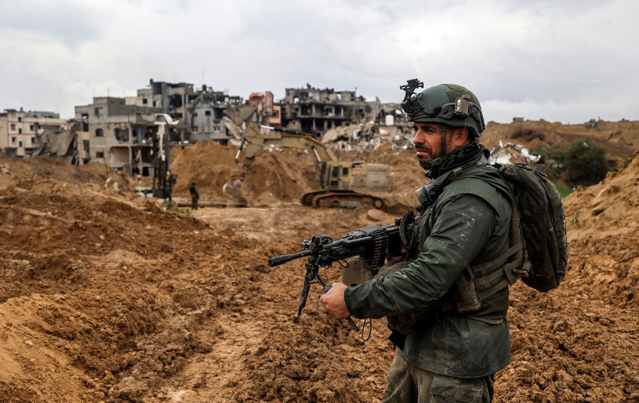 Фото новини